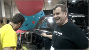 2015 - IX Piston Powered Auto Rama (66)